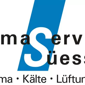 Bild von Klimaservice Süess AG