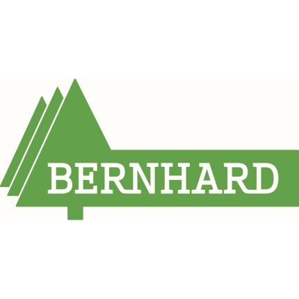 Logo de Bernhard Baumschulen AG