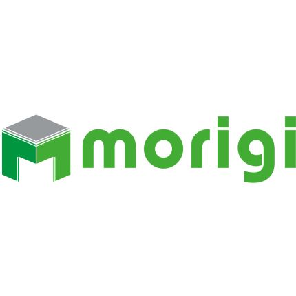 Logo od Morigi SA