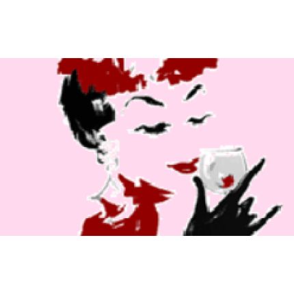 Logo von Maria Bühler Weinhandlung