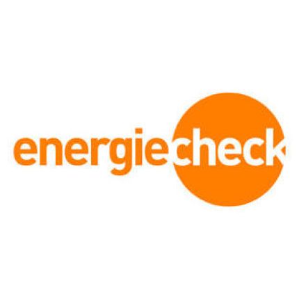 Logo de energiecheck bern ag