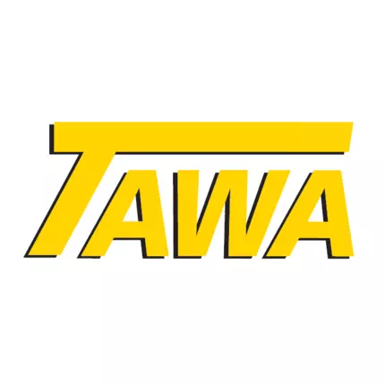 Logo fra Tawa Elektrogeräte GmbH