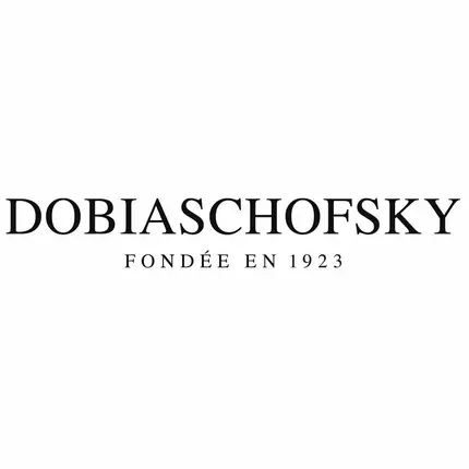 Logo de Auktionshaus Dobiaschofsky AG