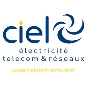Bild von CIEL Electricité SA