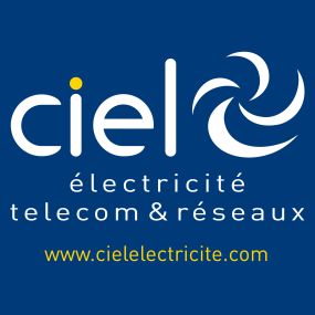 Bild von CIEL Electricité SA