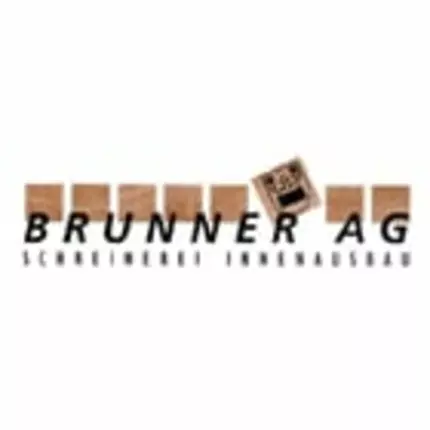 Logo de Brunner AG