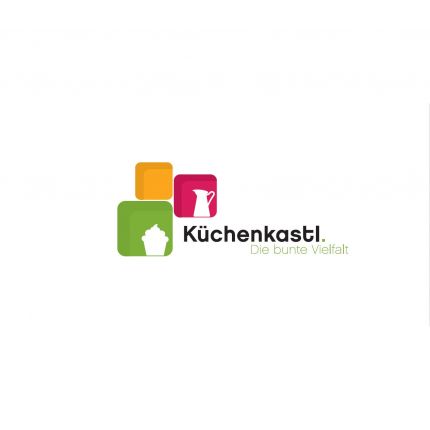 Logo de Küchenkastl - Markus Lindenthaler
