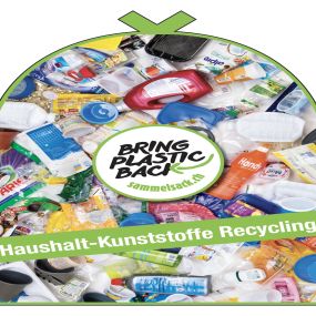 Bild von Schönenberger Recycling Toggenburg AG