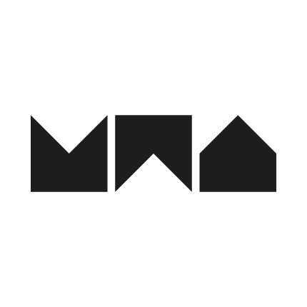 Logo fra MWArchitekten
