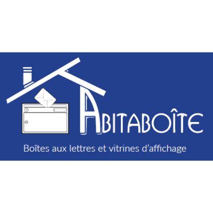 Logo de Abita-Boite