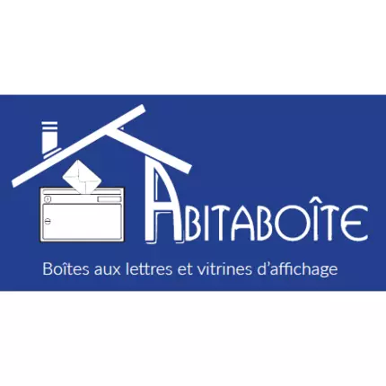 Logo da Abita-Boite