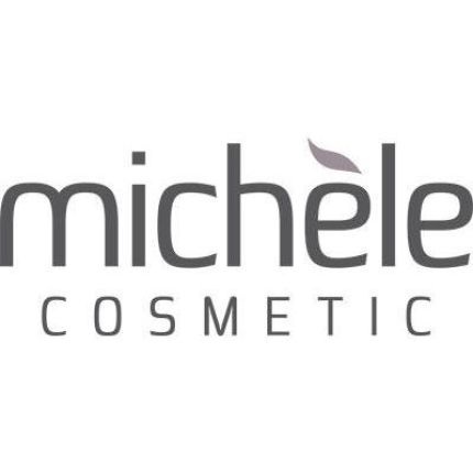 Logo od Michèle Cosmetic