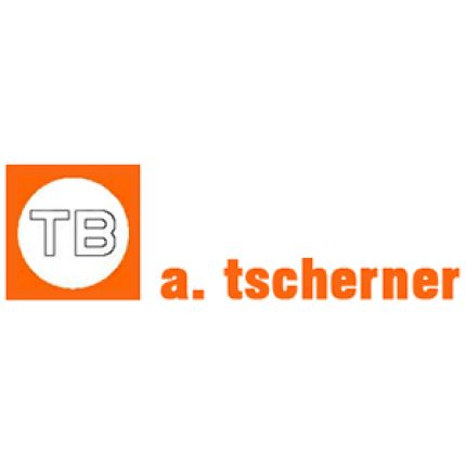 Logotipo de Ing. Anton Tscherner