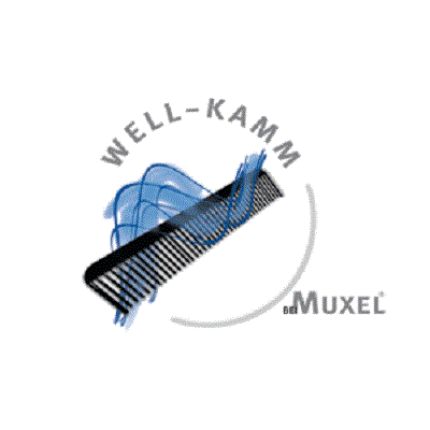 Logotyp från Well - Kamm bei Muxel