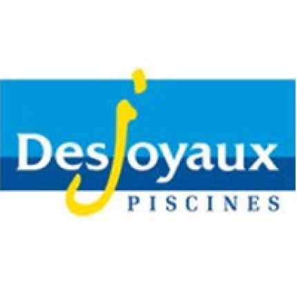 Logo de Piscines Desjoyaux