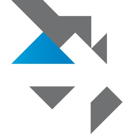 Logo van Rohner Spiller AG