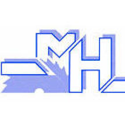 Logotipo de Möbelschreinerei Hirschi Markus