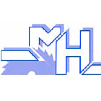 Logo fra Möbelschreinerei Hirschi Markus