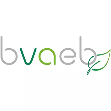 Logo van BVAEB - Geschäftsstelle Graz