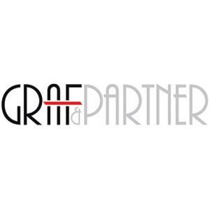 Logotyp från Graf & Partner Steuerberatungsgesellschaft m.b.H.