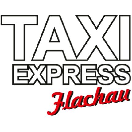 Logo van Taxi Express