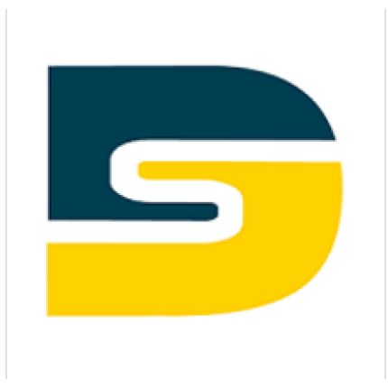 Logo od Depair SA