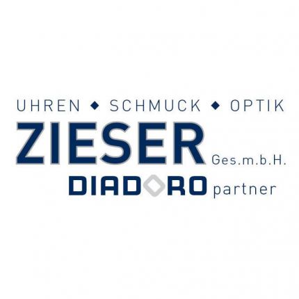 Logotyp från Zieser Uhren-Schmuck-Optik GesmbH