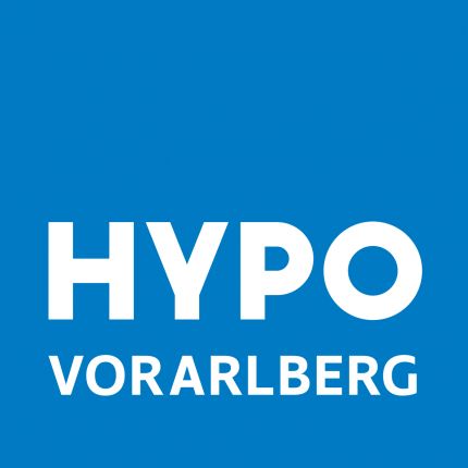 Logo van Hypo Vorarlberg Bank AG