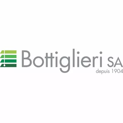 Logo from Bottiglieri SA