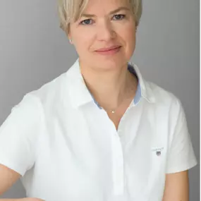 Bild von Dr. med. Fürling Sarah