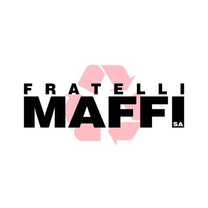 Logo fra Fratelli Maffi SA