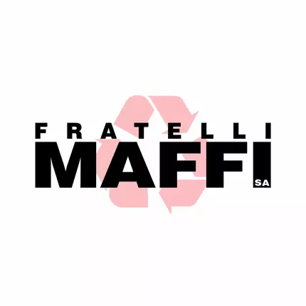 Logo da Fratelli Maffi SA