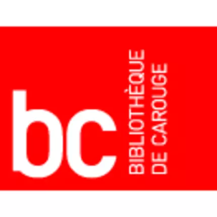 Logo from Bibliothèque municipale