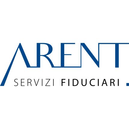 Logo od Arent SA