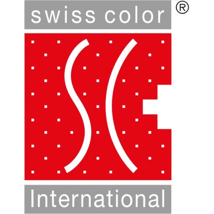 Logo van SC-International AG