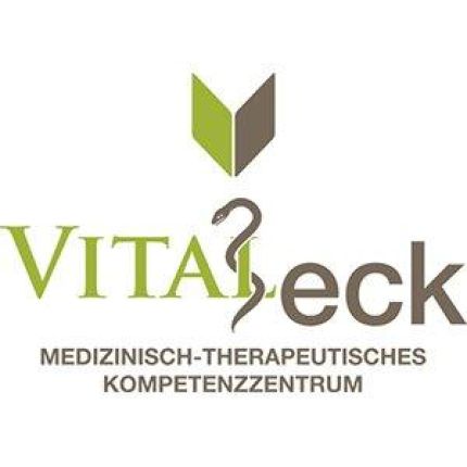 Logo de Laßnig Birgit Dr. / Allgemeinmedizin - Osteopathie