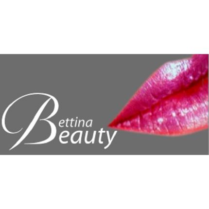 Logo from Bettina Beauty - Bettina Huber-Schluifer