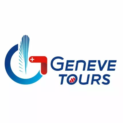 Logo van Genève Tours SA