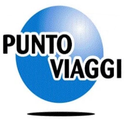 Logotyp från PUNTO VIAGGI SA