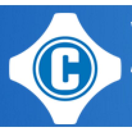 Logotipo de Caseri Walter