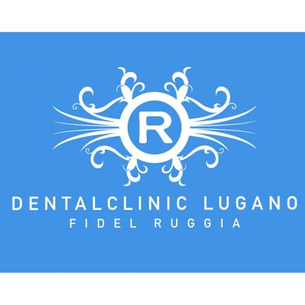 Logo da Dental Clinic Lugano