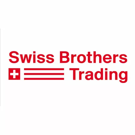 Logo from Swiss Brothers Trading Sàrl