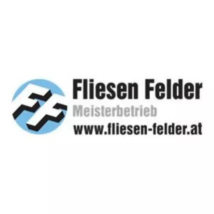 Logotyp från Fliesen Felder GmbH