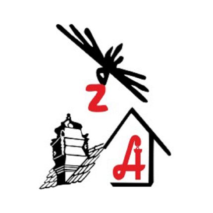 Logotipo de Apotheke zum schwarzen Adler Mag. Hölzl KG