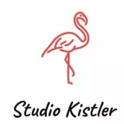 Logo van dr. med. Kistler Milena