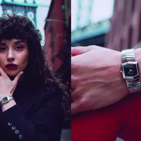 Bild von Brändli Uhren-Schmuck