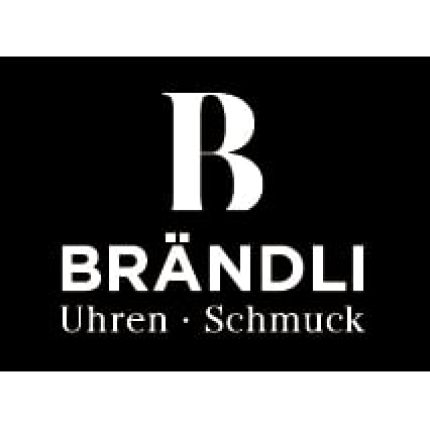 Λογότυπο από Brändli Uhren-Schmuck