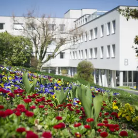 Bild von Sanatorium Kilchberg AG