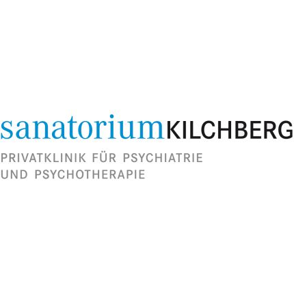 Logo von Sanatorium Kilchberg AG