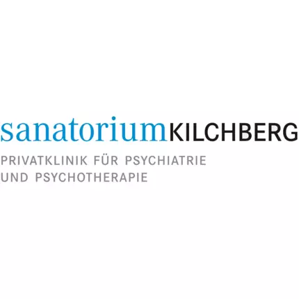 Λογότυπο από Sanatorium Kilchberg AG